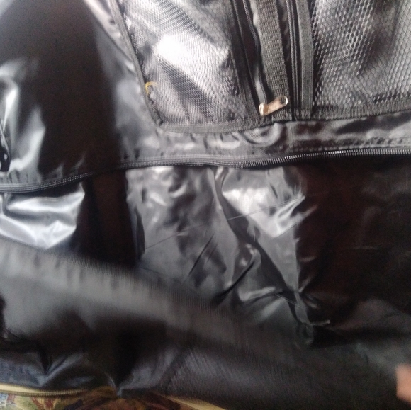 Route 66 - Picture 4 of 7